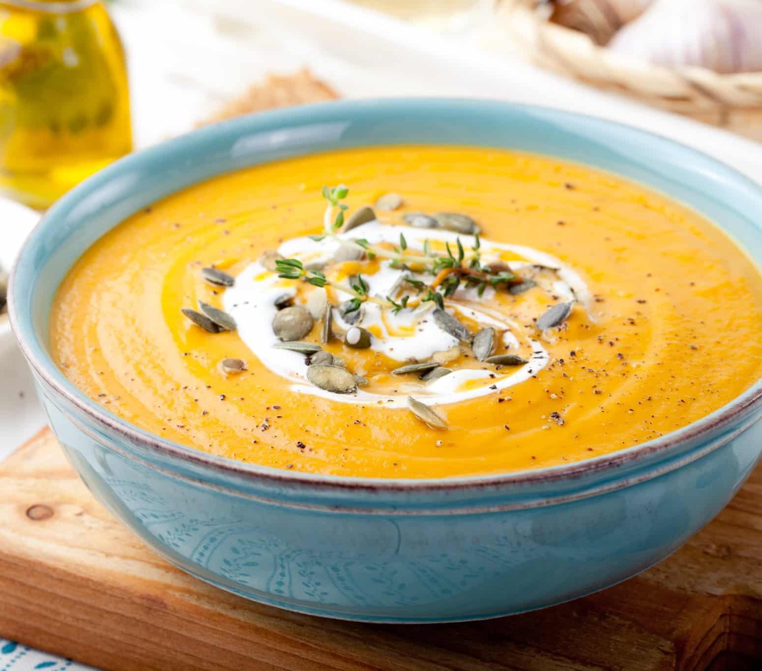 Cup of tea and open book relaxing moment at Whitefish retreat