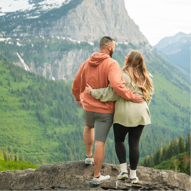 couples-activities-05