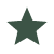 Star icon for Mountainside Collective signature retreats