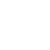 Star icon for Mountainside Collective signature retreats